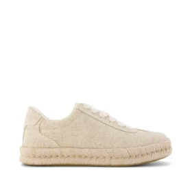 Damen-Espadrille-Sneaker „Jesse“