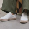 Damen-Espadrille-Sneaker „Jesse“