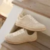 Damen-Espadrille-Sneaker „Jesse“