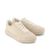 Damen-Espadrille-Sneaker „Jesse“