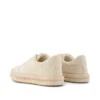 Damen-Espadrille-Sneaker „Jesse“