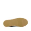 Damen-Espadrille-Sneaker „Jesse“