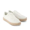 Damen-Espadrille-Sneaker „Jesse“