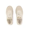 Damen-Espadrille-Sneaker „Jesse“