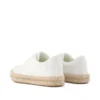 Damen-Espadrille-Sneaker „Jesse“