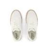 Damen-Espadrille-Sneaker „Jesse“