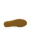 Damen-Espadrille „Valencia“ mit Schnürung und Plateau