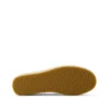 Damen-Espadrilles „Valencia“ mit Plateau Damen-Espadrilles „Valencia“ mit Plateau