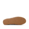 Damen-Espadrilles „Valencia“ mit Plateau Damen-Espadrilles „Valencia“ mit Plateau