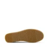 Damen-Espadrilles „Valencia“ mit Plateau Damen-Espadrilles „Valencia“ mit Plateau