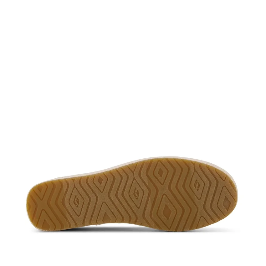 Damen-Espadrilles „Valencia“ mit Plateau Damen-Espadrilles „Valencia“ mit Plateau