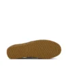 Damen-Espadrilles „Valencia“ mit Plateau Damen-Espadrilles „Valencia“ mit Plateau