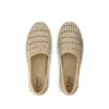 Damen-Espadrilles „Valencia“ mit Plateau Damen-Espadrilles „Valencia“ mit Plateau