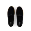 Damen-Espadrilles „Valencia“ mit Plateau Damen-Espadrilles „Valencia“ mit Plateau