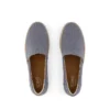 Damen-Espadrilles „Valencia“ mit Plateau Damen-Espadrilles „Valencia“ mit Plateau