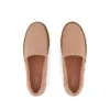 Damen-Espadrilles „Valencia“ mit Plateau Damen-Espadrilles „Valencia“ mit Plateau