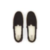 Damen-Espadrilles „Valencia“ mit Plateau Damen-Espadrilles „Valencia“ mit Plateau