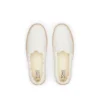 Damen-Espadrilles „Valencia“ mit Plateau Damen-Espadrilles „Valencia“ mit Plateau