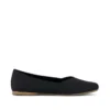 Damen-Flache Schuhe „Gemma“ Damen-Flache Schuhe „Gemma“