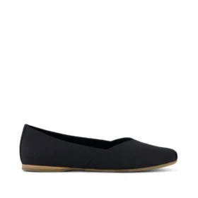 Damen-Flache Schuhe „Gemma“