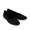 Damen-Flache Schuhe „Gemma“ Damen-Flache Schuhe „Gemma“