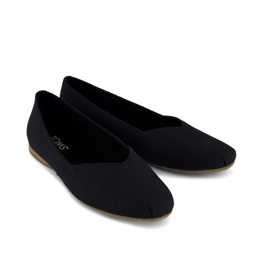 Damen-Flache Schuhe „Gemma“ Damen-Flache Schuhe „Gemma“