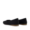Damen-Flache Schuhe „Gemma“ Damen-Flache Schuhe „Gemma“