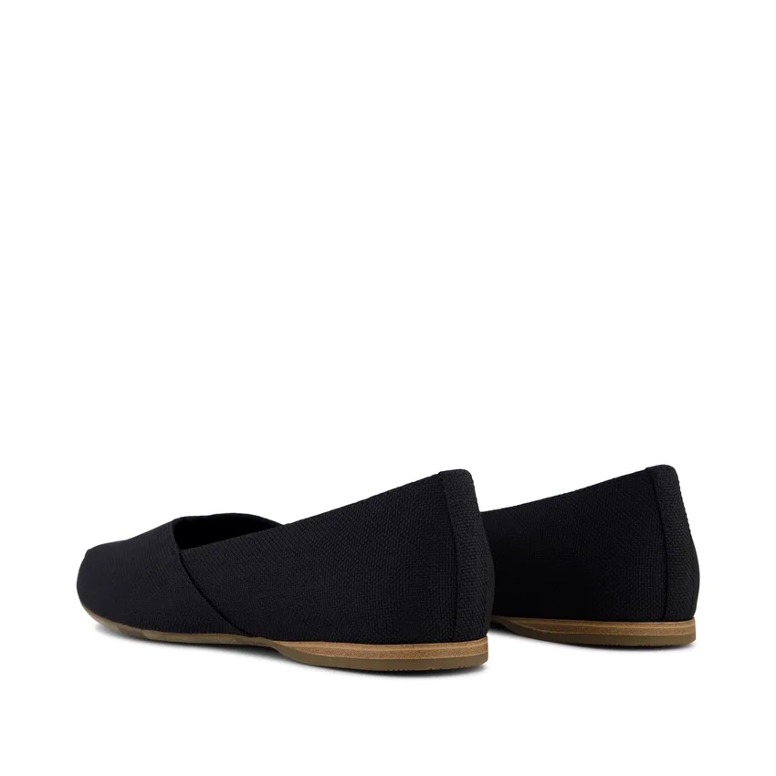 Damen-Flache Schuhe „Gemma“ Damen-Flache Schuhe „Gemma“