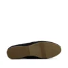 Damen-Flache Schuhe „Gemma“ Damen-Flache Schuhe „Gemma“