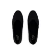 Damen-Flache Schuhe „Gemma“ Damen-Flache Schuhe „Gemma“