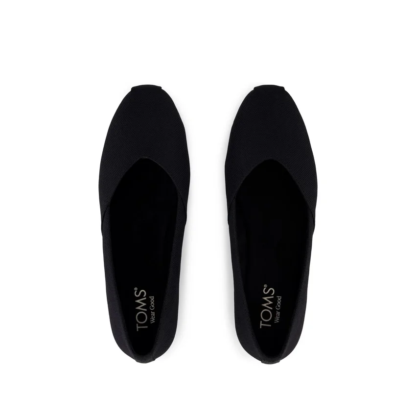 Damen-Flache Schuhe „Gemma“ Damen-Flache Schuhe „Gemma“