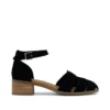 Damen Jaclyn Fisherman Heel