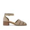 Damen Jaclyn Fisherman Heel