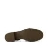 Damen Jaclyn Fisherman Heel