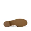 Damen Jaclyn Fisherman Heel