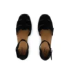Damen Jaclyn Fisherman Heel