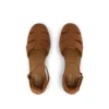 Damen Jaclyn Fisherman Heel