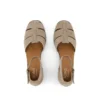 Damen Jaclyn Fisherman Heel