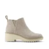 Damen-Keilstiefel „Maude“ Damen-Keilstiefel „Maude“