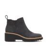 Damen-Keilstiefel „Maude“ Damen-Keilstiefel „Maude“