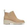 Damen-Keilstiefel „Maude“ Damen-Keilstiefel „Maude“