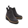 Damen-Keilstiefel „Maude“ Damen-Keilstiefel „Maude“