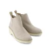 Damen-Keilstiefel „Maude“ Damen-Keilstiefel „Maude“