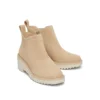 Damen-Keilstiefel „Maude“ Damen-Keilstiefel „Maude“