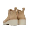 Damen-Keilstiefel „Maude“ Damen-Keilstiefel „Maude“