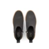 Damen-Keilstiefel „Maude“ Damen-Keilstiefel „Maude“