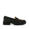 Damen-Loafer „Cara“ Damen-Loafer „Cara“