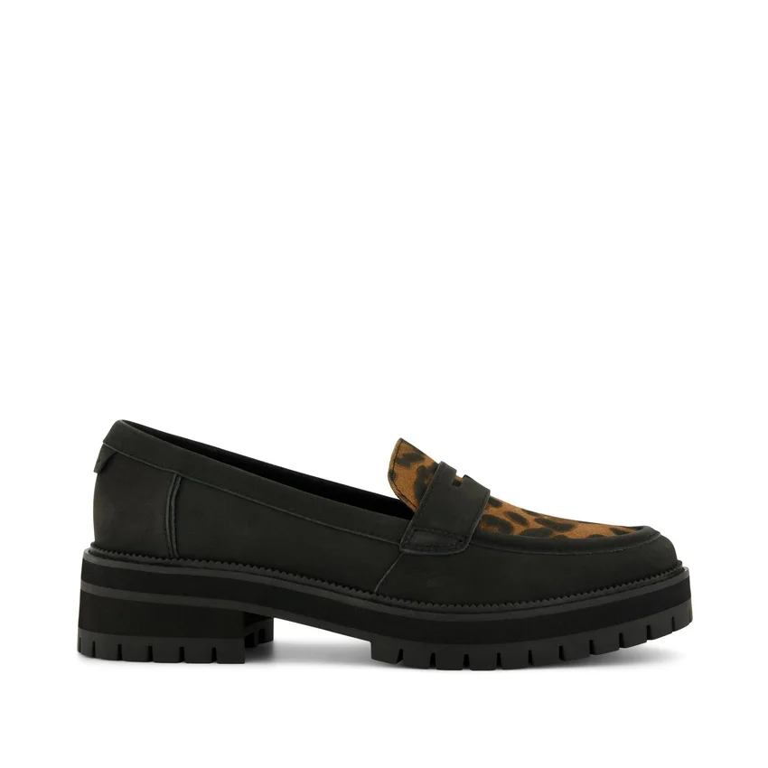 Damen-Loafer „Cara“ Damen-Loafer „Cara“