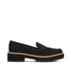 Damen-Loafer „Cara“ Damen-Loafer „Cara“