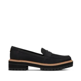 Damen-Loafer „Cara“